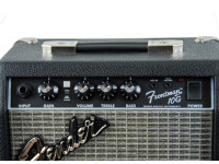 Fender Frontman 10G Fender Frontman 10G